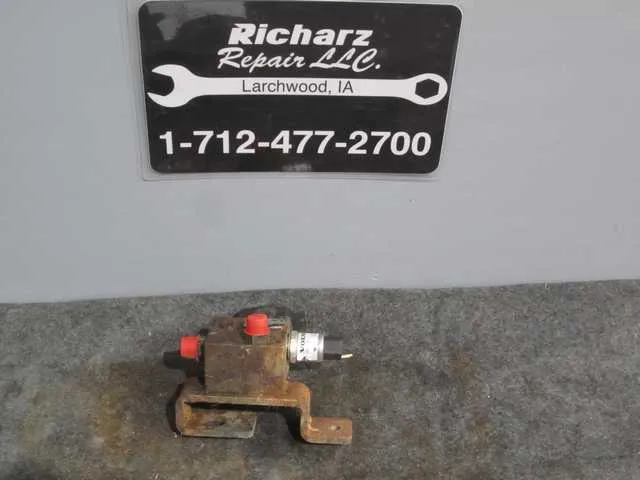 17469081