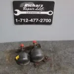 17258314 set of 2
