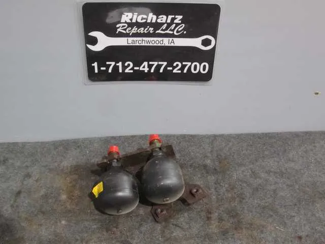 17258314 set of 2