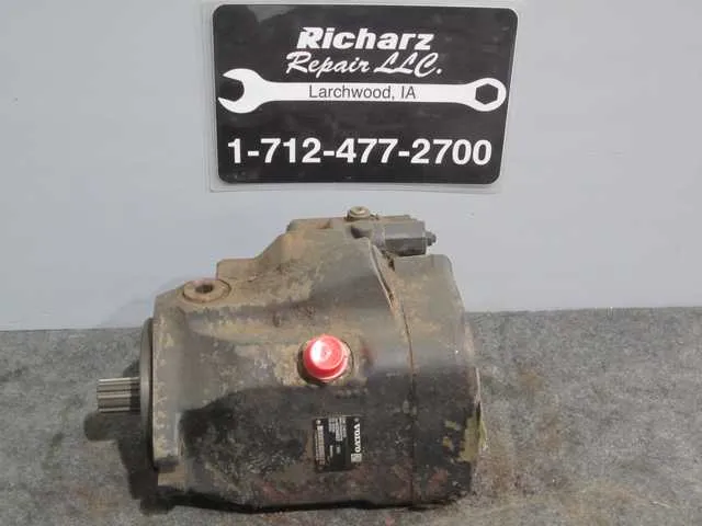 17481175