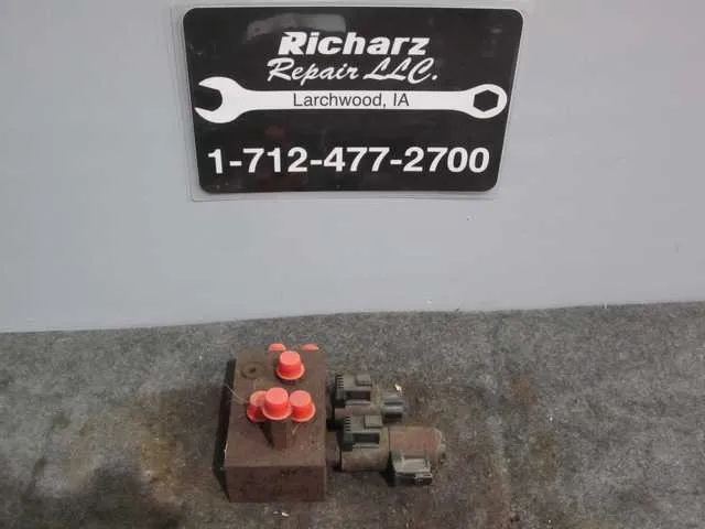 17213867