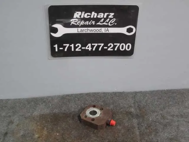11172851