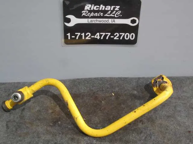 16283520