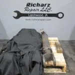 17225205