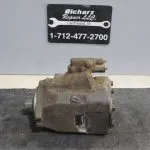 11410664