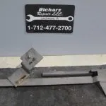16814360