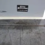 16817051