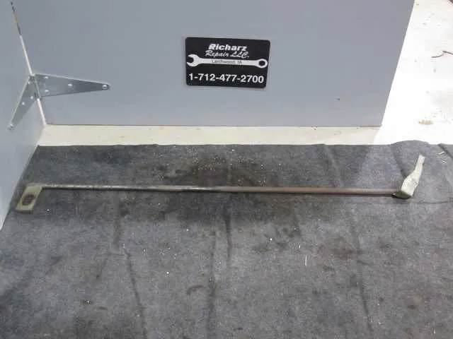 16817051