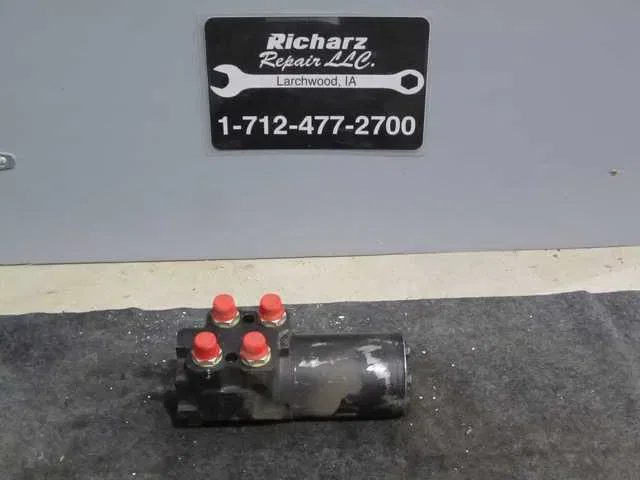 233-4045-003