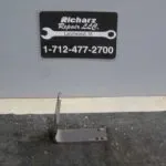 15149761