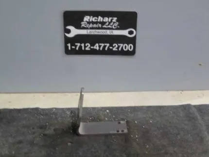 15149761
