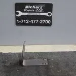 15149761