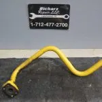 15037707