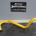 11172713