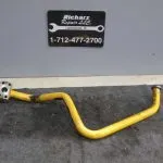 15116556