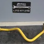 15116556