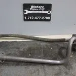 15037289