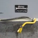15116556