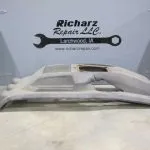 16937582