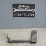 11005990