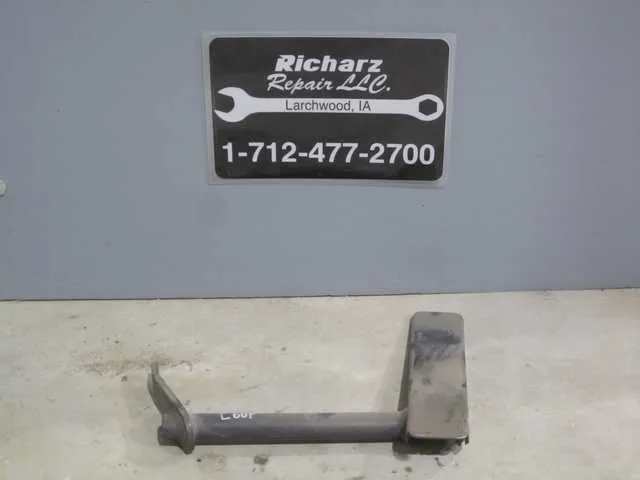 11005990