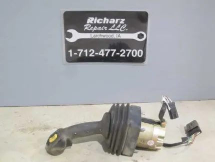 418-6741