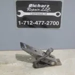 11170155