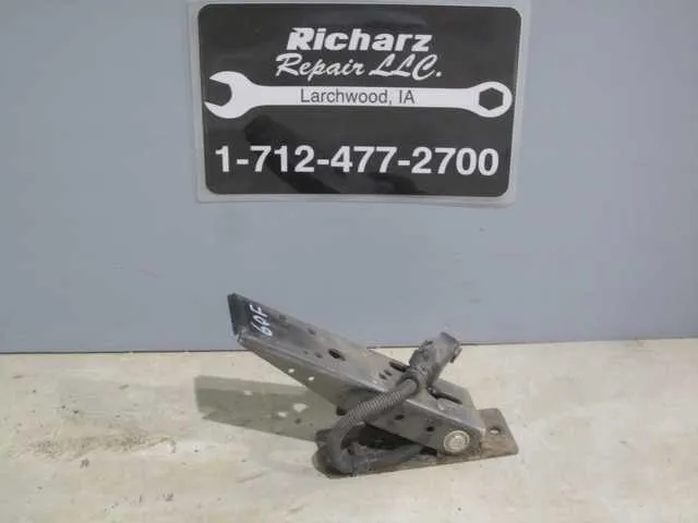 11170155