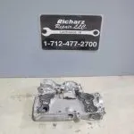 21099784
