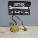 11160737