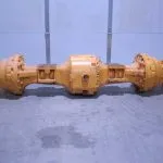 56009