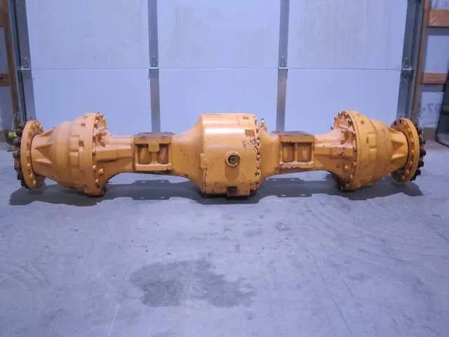 56009