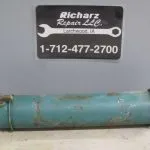 4775421