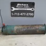4775421