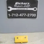 11173176