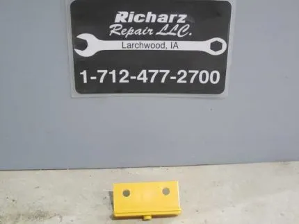 11173176