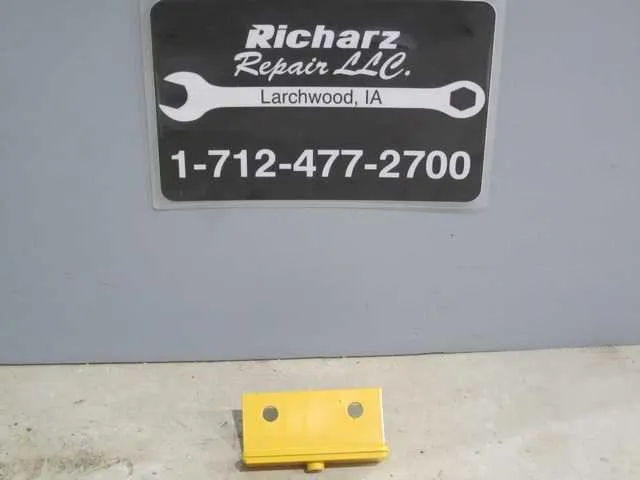11173176