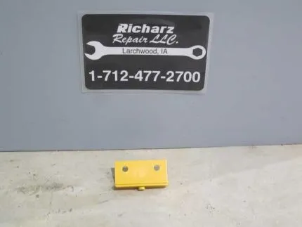 11173176