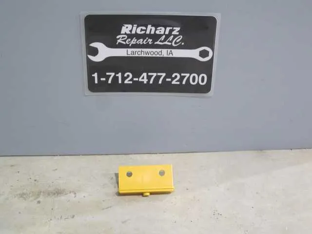 11173176