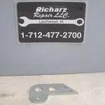 15184727