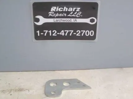 15184727