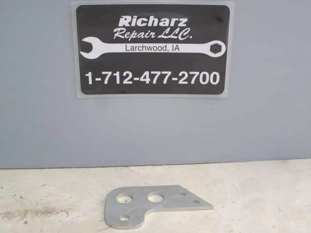 15184727