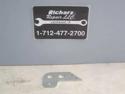 15184727