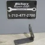 15147877