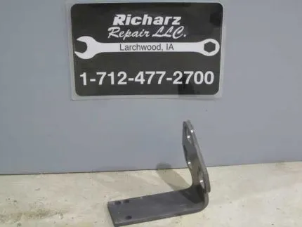 15147877