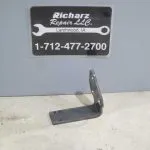 15147877
