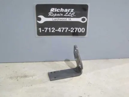 15147877