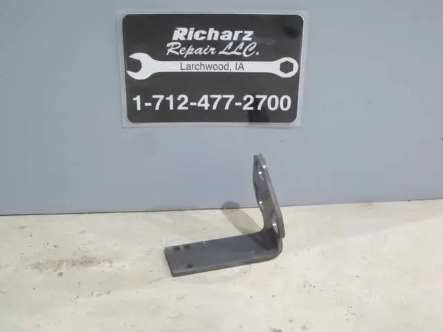 15147877