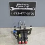 11172599