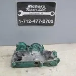 21754776